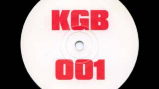 69DB - KGB001 - A1