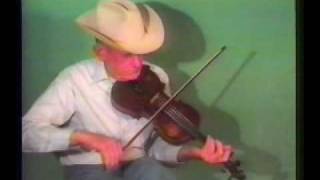 Kenny Baker - Blue Moon of Kentucky