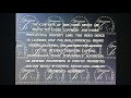 Opening To Charlotte S Web 2001 DVD