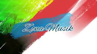 Download lagu WEGAH KELANGAN–VERSI REGGAE SKA| LAGU POPULER INDONESIA mp3