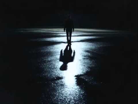 Overclocked - Theme Song