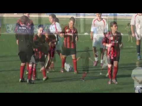 CODRONGIANOS   TORNEO GIOVANILE CALCIO 2 ^ EDIZIONE   6 LUGLIO 2013