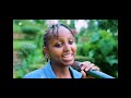 NAOMBA NIWE BARAKA KWA WENGINE
