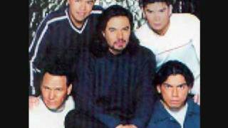 Una Guitarra Llora - Los Temerarios