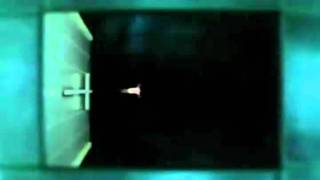 Norma Jean - I Used to Hate Car Accidents Now I Hate Cell Phones