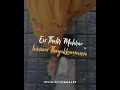 Love Song Tamil Tamil Love Song Tamil Song With Lyrics Tamil Trending Song ️