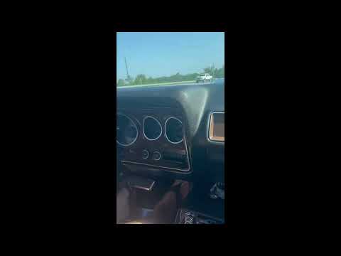 1971 Plymouth GTX (CC-1606603) for sale in Savannah, Georgia