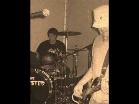 Skank Agenda - The Knox Years