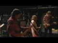 Sonic Youth - Pink Steam (From The Basement ...