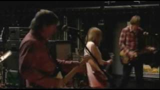 Sonic Youth - Pink Steam (From The Basement)