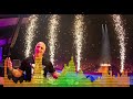Deadly Guns & Paul Elstak - The Ultimate Paul Mash Up