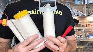 Every Woodworker Needs These 3 CHEAP Tools