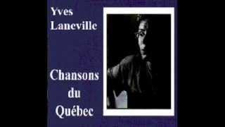 Chansons du Québec