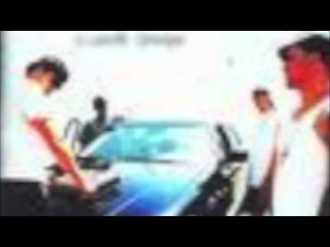 05  Madrid Pimps  - Trad Solo(Prod. Ins-True-Mental)