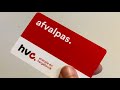 HVC kan grofvuil niet meer bolwerken