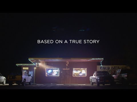 Did Erin Brockovich fix Hinkley’s water pollution? The Aftermath series