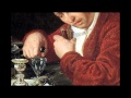 Danny Timms | "One More Roll of the Dice ...