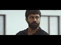 Premam Movie Malar Dance Whatsapp Status Video