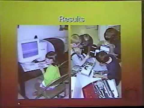 DEF CON 13 - Kevin McCarthy, The Six Year Old Hacker: No More Script Kiddies