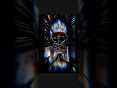 "Szansa" @CJAKCEPERIUSZ @PrimiTVo @ZetdwaStudio @sadythadon