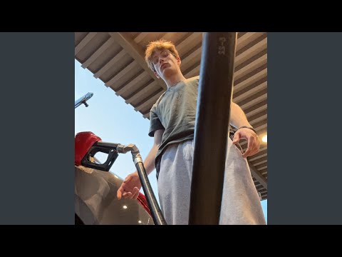 escape from heaven (feat. dooozii)