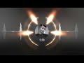 Boshonto Batashe X Shona Bonde Samz Vai Tosiba Rizan Siam Howlader Pronome Eid Song 2023