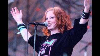 05 - The Earth Is My Witness