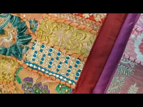 Table Linen