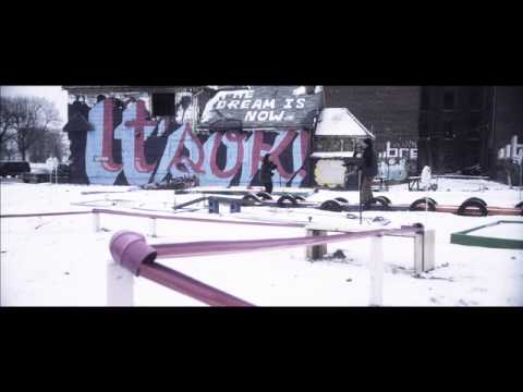 BABE RUTH SAVES DETROIT (MOVIE TRAILER)