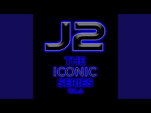 Lean on Me (Epic Trailer Version)