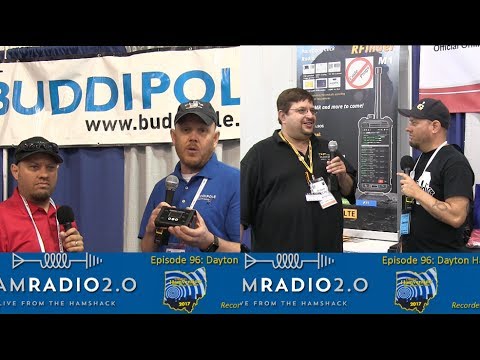 Brandmeister dmr fi Brandmeister dmr fi