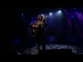 Tenacious D - Dude I Totally Miss You live (HD ...