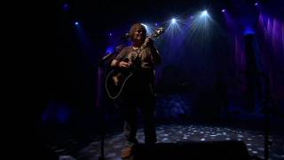 Tenacious D -  Dude I Totally Miss You live (HD)