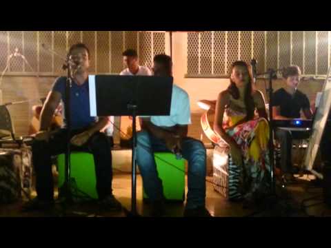 Sentido Único video