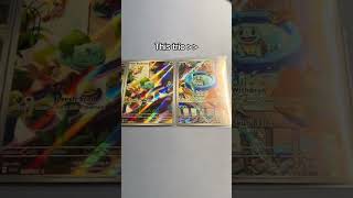 If you like Pokemon, check out my long form content on my page! And drop a sub :) #pokemon