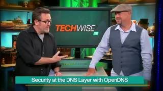 Download lagu PROMO: Simplifying Security with Cisco AnyConnect and OpenDNS Umbrella mp3