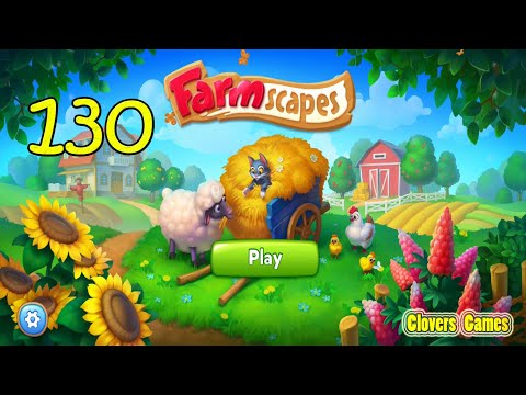 Farmscapes 130