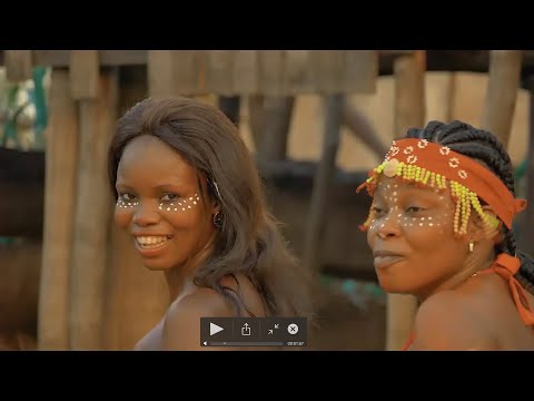 balelo graciel mabele elisi cours de grand