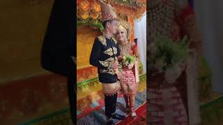 Download lagu SELAMAT PENGANTIN BARU. Versi Aceh mp3