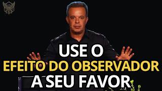 The RIGHT way to COLLAPSE REALITY – The secret of the DOUBLE SLIT that few know.