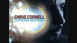 Chris Cornell - Euphoria Morning - 1 -  Can&#39;t Change Me