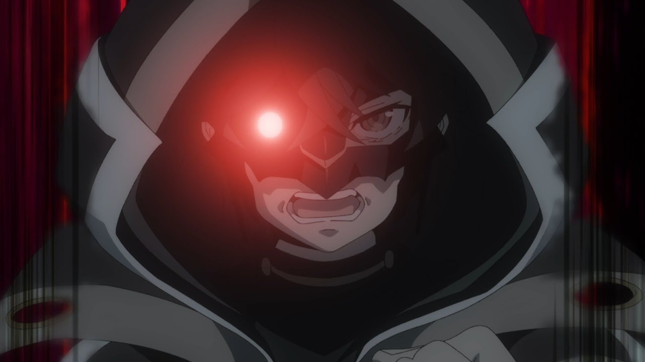 Unlimited Gacha - Episode 06 [English Sub]