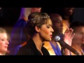 Chimène Badi - Ma liberté (Live) 