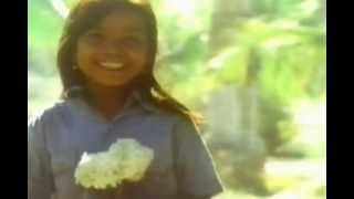 Jackson Browne - How Long