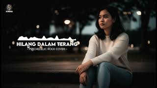 Download lagu Hilang Dalam Terang – Amy Search (Psychedelic Rock Cover) mp3 Download lagu Hilang Dalam Terang – Amy Search (Psychedelic Rock Cover) mp3