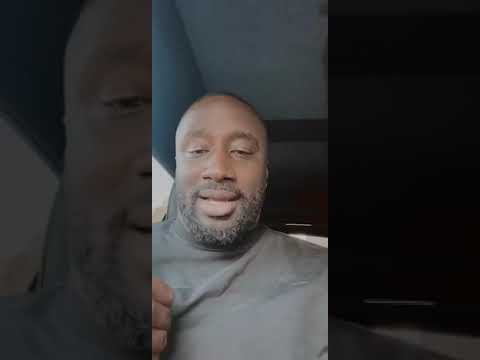 Manuellsen über Samy Deluxe BAAD und OG Keemo  Maxwall