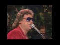 Ronnie Milsap Austin City Limits 1987
