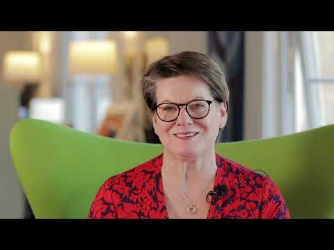 The Corporate Escape Club