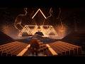 Fortnite Daft Punk Concert Full Event No Commentary