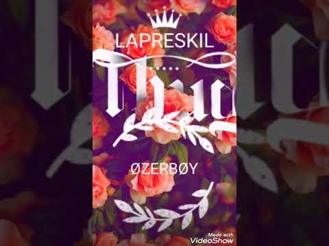 SEFYU FT LOPS 3N X YST - ECOUTE PAS LES ON MA DIT